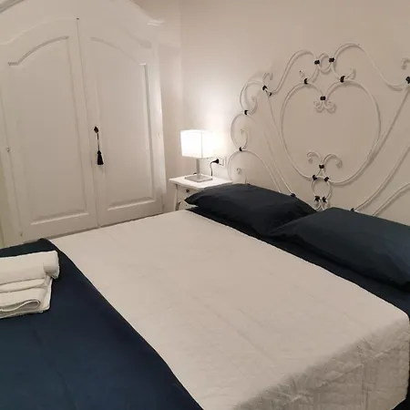 B&B Casa Petrarca-2